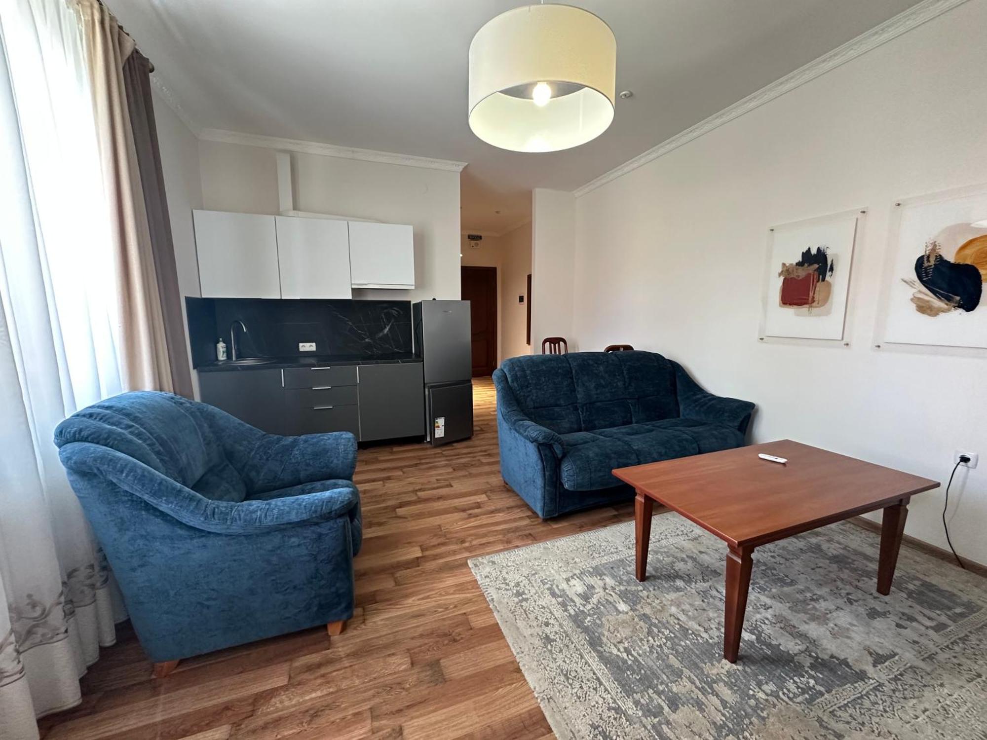 Hotel Villa Sofia Truskavets Eksteriør bilde
